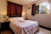 Aparta-hotel Villa Baya