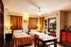 Aparta-hotel Villa Baya