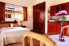 Aparta-hotel Villa Baya