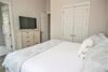 Prominence On 30a Pet Friendly Beach Homes
