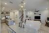Prominence On 30a Pet Friendly Beach Homes