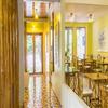 Hotel Plaza Yara