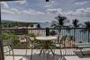 Apartamento Mana Kai 710a