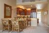 Apartamento Maui Kamaole #j-219 Condo