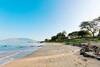 Apartamento Maui Kamaole #j-219 Condo