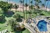 Apartamento Mana Kai 711c