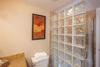 Apartamento Kamaole Sands #2-306 Condo