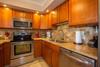 Apartamento Kamaole Sands #2-306 Condo