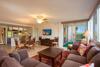 Apartamento Haleakala Shores #b-309 Condo