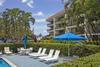 Apartamento Maui Parkshore 302 Condo