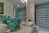 Apartamento Maui Kamaole #d-109 Condo