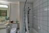 Apartamento Maui Kamaole #d-109 Condo