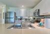 Apartamento Maui Kamaole #d-109 Condo