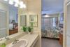 Apartamento Maui Kamaole #g-107 Condo