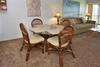 Apartamento Hale Kamaole #308
