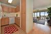 Apartamento Kihei Akahi C-616 Condo