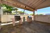 Apartamento Kihei Akahi C-616 Condo
