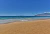 Apartamento Kihei Akahi C-616 Condo