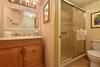 Apartamento Kihei Akahi C-616 Condo