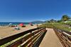 Apartamento Kihei Akahi C-616 Condo