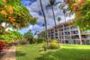 Apartamento Kihei Akahi C611