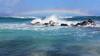 Apartamento Kihei Akahi Resort - Unit C505