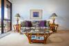 Apartamento Kamaole Sands #6-408 Condo