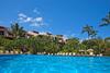 Apartamento Kamaole Sands #6-408 Condo