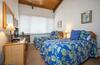 Apartamento Kamaole Sands #6-408 Condo