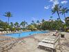 Apartamento Kamaole Sands 5-313 Condo