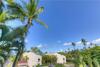 Apartamento Maui Banyan #g-202 Condo