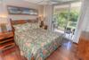 Apartamento Maui Banyan #g-202 Condo