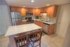 Apartamento Maui Banyan #g-202 Condo