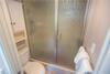Apartamento Maui Banyan #g-202 Condo
