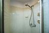 Apartamento Maui Kamaole B-204 Condo
