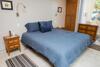 Apartamento Hale Kamaole #176 Condo