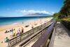 Apartamento Hale Kamaole #176 Condo