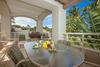 Apartamento Palms At Wailea 2202 - Two Bedroom Condo