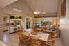 Apartamento Palms At Wailea 2202 - Two Bedroom Condo