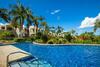 Apartamento Palms At Wailea 2202 - Two Bedroom Condo