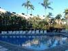 Apartamento Kamaole Sands #9-207 Condo