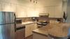 Apartamento Kamaole Sands #9-207 Condo