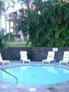 Apartamento Kamaole Sands #9-207 Condo