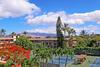 Apartamento Kamaole Sands #1-406 Condo