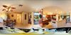 B4 Waikoloa Beach Villas