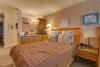 Northstar Original Village Studio One