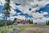 Northstar Original Village Studio One