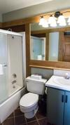 Apartamento Aspen Grove 3090