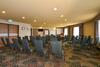 Hotel Best Western Canon City