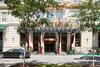 Eurostars Grand Hotel Wien